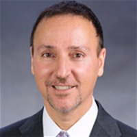 Dr. Douglas S Kondziolka, MD