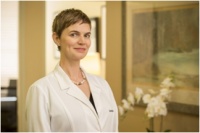 Gretchen E. Vanderbeek, MD