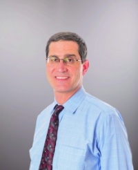 Dr. Peter Mangone, MD