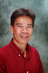 Chuong Vu, MD