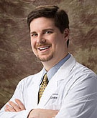 Dr. Colby C Evans, MD